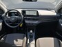 Hyundai i20 1.0 T-GDI 100PK Comfort Smart / Navigatie / Cruise control / Airco