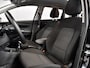 Hyundai i20 1.0 T-GDI 100PK Comfort Smart / Navigatie / Cruise control / Airco