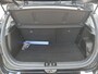 Hyundai i20 1.0 T-GDI 100PK Comfort Smart / Navigatie / Cruise control / Airco