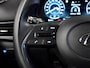 Hyundai i20 1.0 T-GDI 100PK Comfort Smart / Navigatie / Cruise control / Airco
