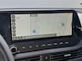 Hyundai i20 1.0 T-GDI 100PK Comfort Smart / Navigatie / Cruise control / Airco
