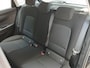 Hyundai i20 1.0 T-GDI 100PK Comfort Smart / Navigatie / Cruise control / Airco