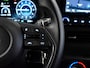 Hyundai i20 1.0 T-GDI 100PK Comfort Smart / Navigatie / Cruise control / Airco