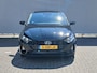 Hyundai i20 1.0 T-GDI 100PK Comfort Smart / Navigatie / Cruise control / Airco
