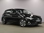 Hyundai i20 1.0 T-GDI 100PK Comfort Smart / Navigatie / Cruise control / Airco