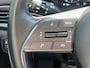 Hyundai i20 1.0 T-GDI 100PK Comfort Smart / Navigatie / Cruise control / Airco