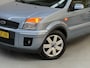 Ford Fusion 1.4-16V Futura Airco Vol Onderhdn Riem vv