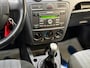Ford Fusion 1.4-16V Futura Airco Vol Onderhdn Riem vv