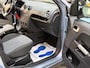Ford Fusion 1.4-16V Futura Airco Vol Onderhdn Riem vv