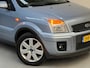 Ford Fusion 1.4-16V Futura Airco Vol Onderhdn Riem vv