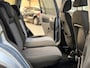 Ford Fusion 1.4-16V Futura Airco Vol Onderhdn Riem vv