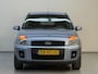 Ford Fusion 1.4-16V Futura Airco Vol Onderhdn Riem vv