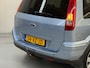 Ford Fusion 1.4-16V Futura Airco Vol Onderhdn Riem vv