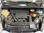 Ford Fusion 1.4-16V Futura Airco Vol Onderhdn Riem vv