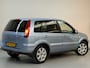Ford Fusion 1.4-16V Futura Airco Vol Onderhdn Riem vv