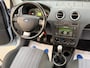 Ford Fusion 1.4-16V Futura Airco Vol Onderhdn Riem vv