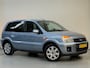 Ford Fusion 1.4-16V Futura Airco Vol Onderhdn Riem vv