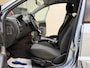 Ford Fusion 1.4-16V Futura Airco Vol Onderhdn Riem vv