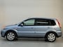 Ford Fusion 1.4-16V Futura Airco Vol Onderhdn Riem vv