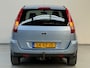 Ford Fusion 1.4-16V Futura Airco Vol Onderhdn Riem vv