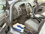 Ford Fusion 1.4-16V Futura Airco Vol Onderhdn Riem vv