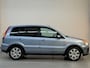 Ford Fusion 1.4-16V Futura Airco Vol Onderhdn Riem vv