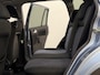 Ford Fusion 1.4-16V Futura Airco Vol Onderhdn Riem vv