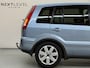 Ford Fusion 1.4-16V Futura Airco Vol Onderhdn Riem vv