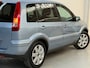Ford Fusion 1.4-16V Futura Airco Vol Onderhdn Riem vv