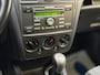 Ford Fusion 1.4-16V Futura Airco Vol Onderhdn Riem vv