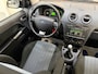 Ford Fusion 1.4-16V Futura Airco Vol Onderhdn Riem vv