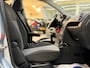 Ford Fusion 1.4-16V Futura Airco Vol Onderhdn Riem vv