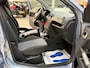 Ford Fusion 1.4-16V Futura Airco Vol Onderhdn Riem vv