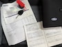 Ford Fusion 1.4-16V Futura Airco Vol Onderhdn Riem vv