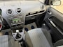 Ford Fusion 1.4-16V Futura Airco Vol Onderhdn Riem vv