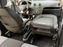 Ford Fusion 1.4-16V Futura Airco Vol Onderhdn Riem vv