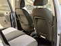 Ford Fusion 1.4-16V Futura Airco Vol Onderhdn Riem vv