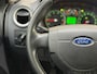 Ford Fusion 1.4-16V Futura Airco Vol Onderhdn Riem vv