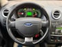 Ford Fusion 1.4-16V Futura Airco Vol Onderhdn Riem vv
