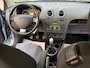 Ford Fusion 1.4-16V Futura Airco Vol Onderhdn Riem vv