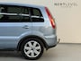 Ford Fusion 1.4-16V Futura Airco Vol Onderhdn Riem vv
