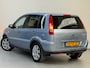 Ford Fusion 1.4-16V Futura Airco Vol Onderhdn Riem vv