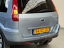 Ford Fusion 1.4-16V Futura Airco Vol Onderhdn Riem vv