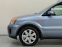 Ford Fusion 1.4-16V Futura Airco Vol Onderhdn Riem vv