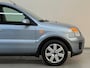 Ford Fusion 1.4-16V Futura Airco Vol Onderhdn Riem vv
