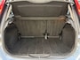 Ford Fusion 1.4-16V Futura Airco Vol Onderhdn Riem vv