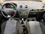 Ford Fusion 1.4-16V Futura Airco Vol Onderhdn Riem vv