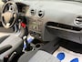 Ford Fusion 1.4-16V Futura Airco Vol Onderhdn Riem vv
