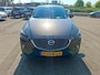 Mazda CX-3 2.0 SkyActiv-G 120 SkyLease+ PDC , Cam, Head-up, Carplay/Android