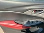 Mazda CX-3 2.0 SkyActiv-G 120 SkyLease+ PDC , Cam, Head-up, Carplay/Android